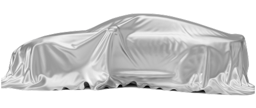 e110-coupe