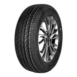 Mirage MR-162 185/55R15 82V