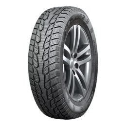 Mirage MR-W662 205/65R15 94H