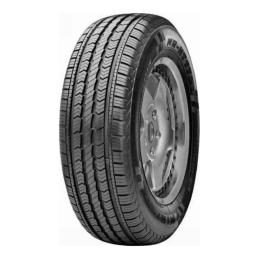 Mirage MR-HT172 225/70R16 103H