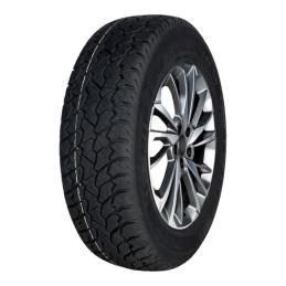 Mirage MR-AT172 255/70R16 111T