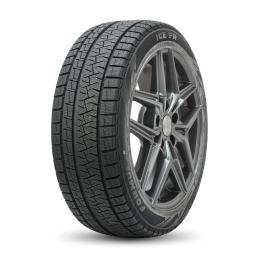 Formula Ice FR 245/45R18 100H  XL