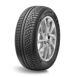 Sailun Ice Blazer Alpine Evo 1 225/40R18 92V  XL