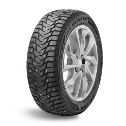 Sailun Ice Blazer WST3 155/70R13 75T