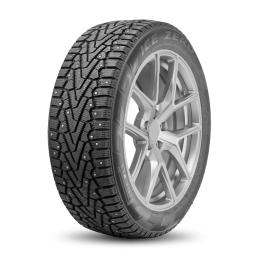 Pirelli Ice Zero 235/55R20 105T  XL