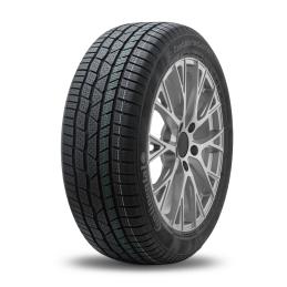 Continental WinterContact TS 830 P 215/60R17 96H