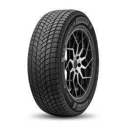 MICHELIN X-Ice Snow 235/50R17 100T  XL