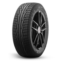 Ikon (Nokian Tyres) Nordman RS2 SUV 265/65R17 116R  XL