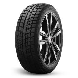 LEAO Ice I-15 Winter Defender SUV 235/65R18 106T