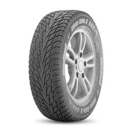 Cordiant Winter Drive 2 215/65R17 103T