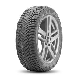 Goodyear UltraGrip 8 195/65R15 91T