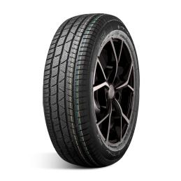 Satoya W-36 175/65R14 82T