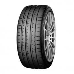 Yokohama Advan Sport V105S 245/40R19 94Y RunFlat