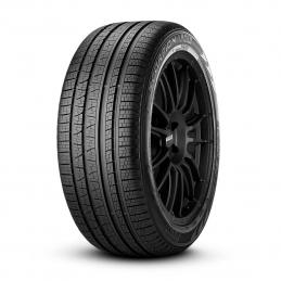 Pirelli Scorpion Verde All Season 245/50R20 102V