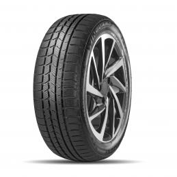 Roadstone Winguard Sport 225/55R17 101V