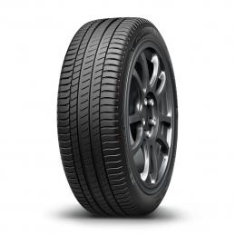 MICHELIN Primacy 3 245/40R19 98Y RunFlat XL BMW MOE