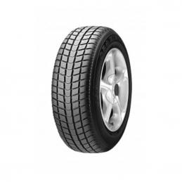 Roadstone Euro-Win 650 205/65R16 107/105R