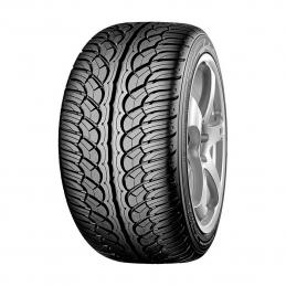 Yokohama Parada Spec-X PA02 285/35R22 106V