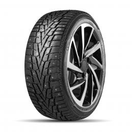 Roadstone Winguard WinSpike 215/60R17 100T  XL