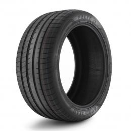 Goodyear Eagle F1 Asymmetric 3 SUV 255/50R19 107Y  XL