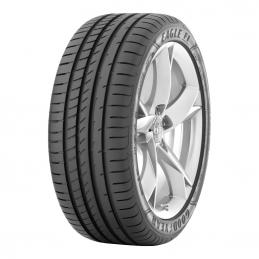 Goodyear Eagle F1 Asymmetric 2 225/40R18 88Y RunFlat