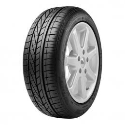 Goodyear Excellence 245/55R17 102W Run Flat