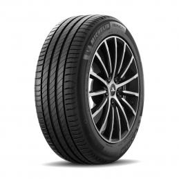 MICHELIN Primacy 4 235/40R19 96W  XL VOL