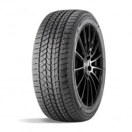 Doublestar Winterking DW02 225/65R17 102T