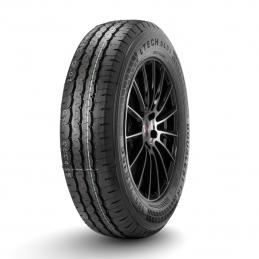 Doublestar LT DL01 185/80R14 102/100R