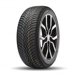 Doublestar ALL SEASON DLA01 185/55R15 82H