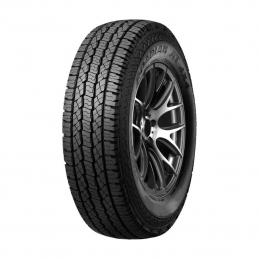 Roadstone Roadian A/T RA7 265/70R16 112H