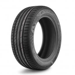 Kumho Ecsta PS71 275/45R20 110Y  XL