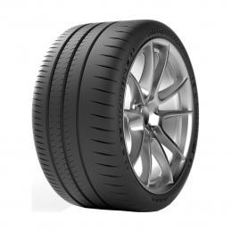 MICHELIN Pilot Sport Cup 2 Connect 255/35R19 96Y  XL