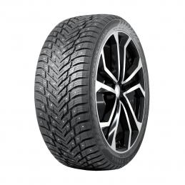 Nokian Tyres Hakkapeliitta 10p SUV 255/50R19 107T  XL