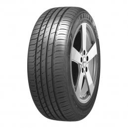 Sailun Atrezzo Elite 235/60R17 102V