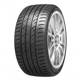 Sailun Atrezzo ZSR SUV 225/45R19 96Y  XL