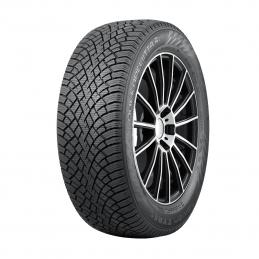 Nokian Tyres Hakkapeliitta R5 185/65R15 88R