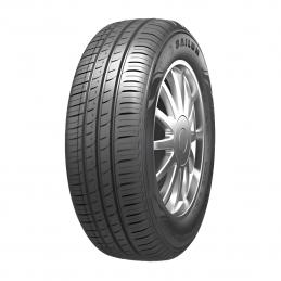 Sailun Atrezzo ECO 165/70R13 79T