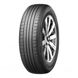 Roadstone Eurovis HP02 205/65R15 94V