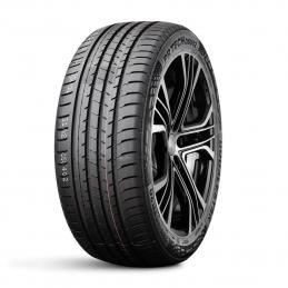 Doublestar UHP Optimum DSU02 285/45R22 114Y