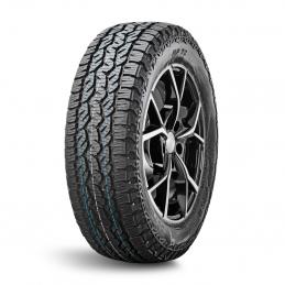 Torero MP72 225/75R16 108H