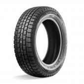 Шины Dunlop Winter Maxx WM01 старше 3-х лет