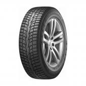 Шины Hankook Winter i`cept X (RW10)